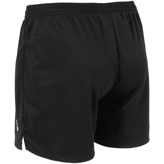 Hummel Euro Short II Dames