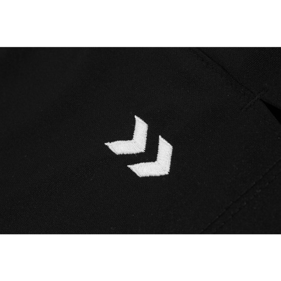 Hummel Euro Short II Dames