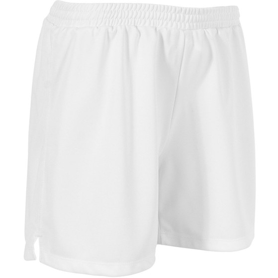 Hummel Euro Short II Dames
