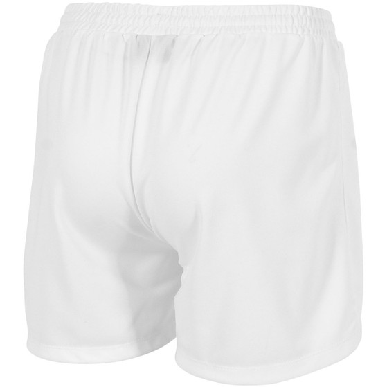Hummel Euro Short II Dames