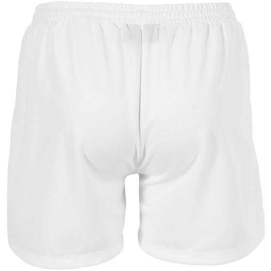 Hummel Euro Short II Dames