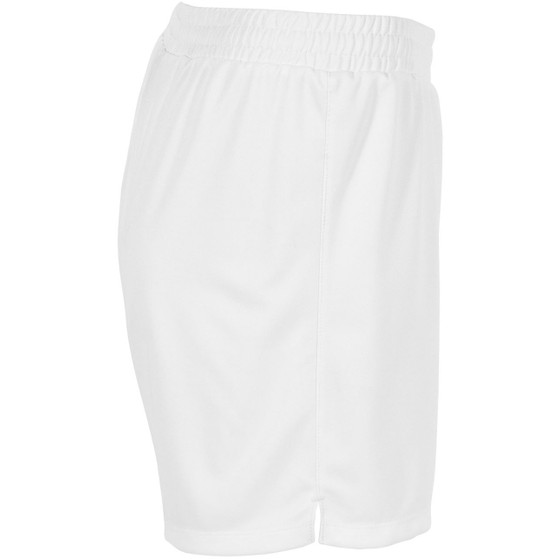 Hummel Euro Short II Dames