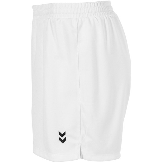 Hummel Euro Short II Dames