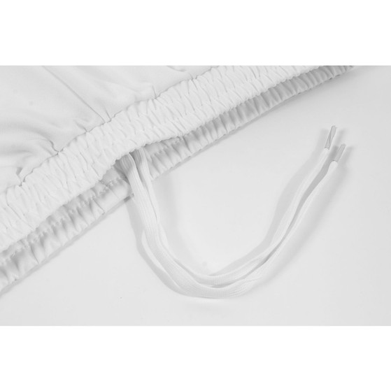 Hummel Euro Short II Dames