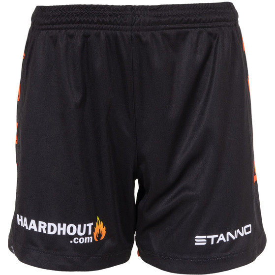 NL Dameshandbalteam Short Dames 21