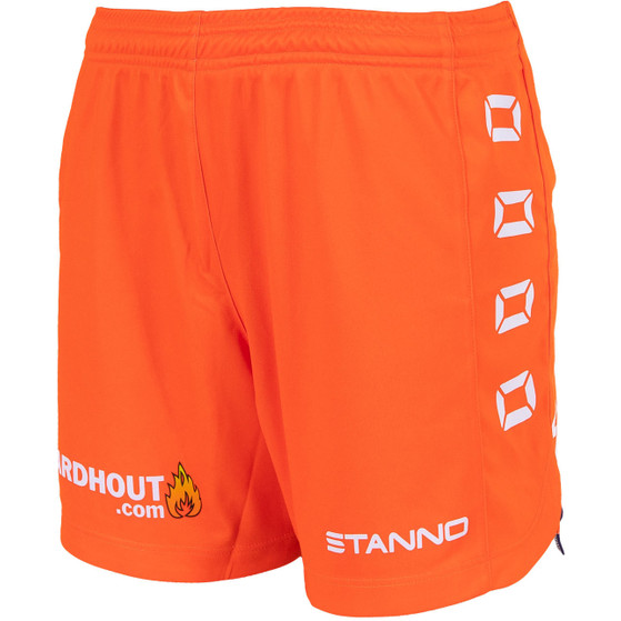 NL Handball team Short Women 21