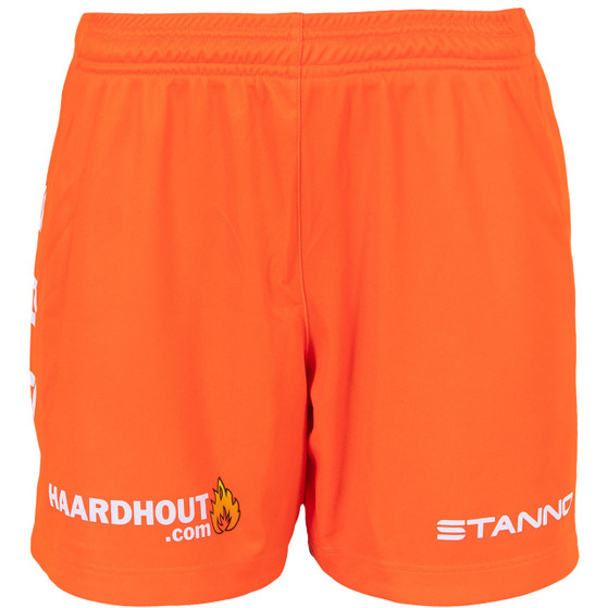 NL Handball team Short Women 21