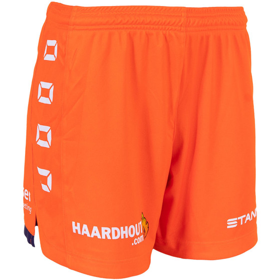 NL Handball team Short Women 21