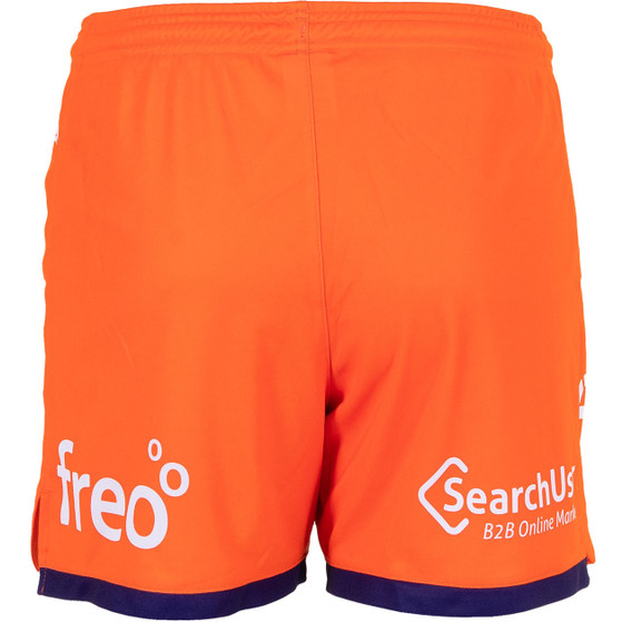 NL Handball team Short Women 21