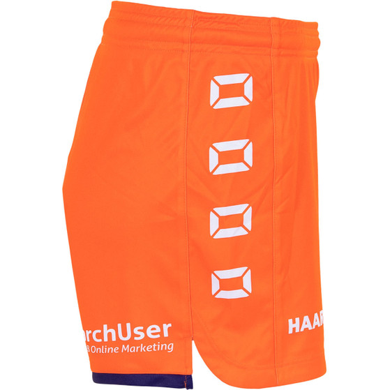NL Handball team Short Women 21