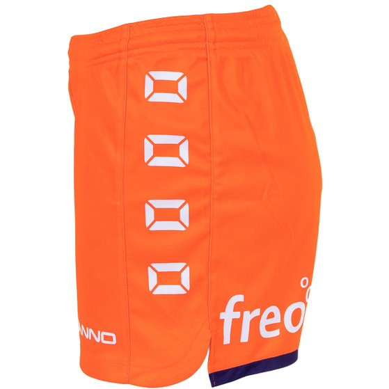 NL Handball team Short Women 21