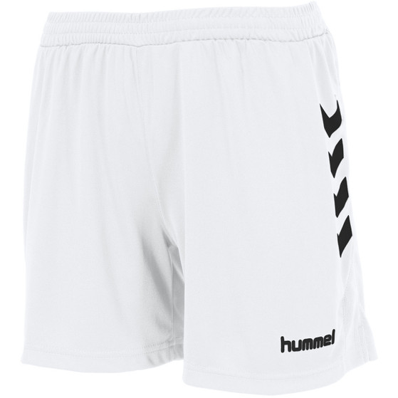 Hummel Memphis Shorts Dam