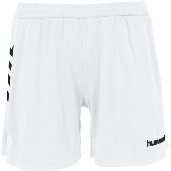 Hummel Memphis Shorts Dam