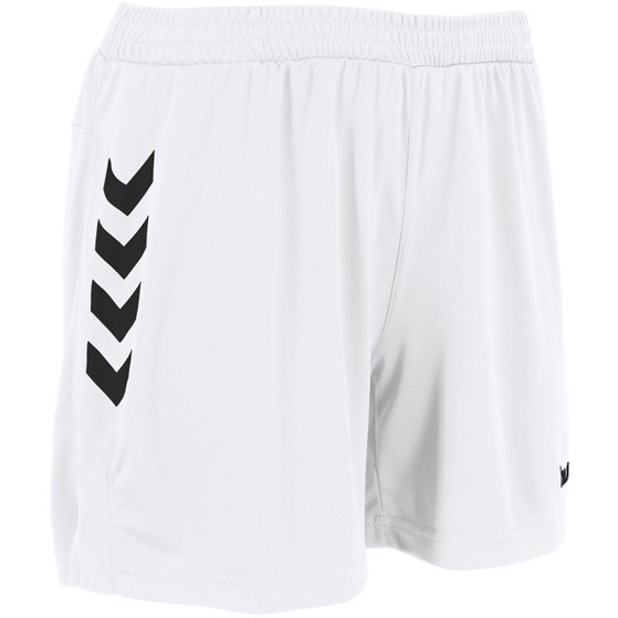 Hummel Memphis Shorts Dam