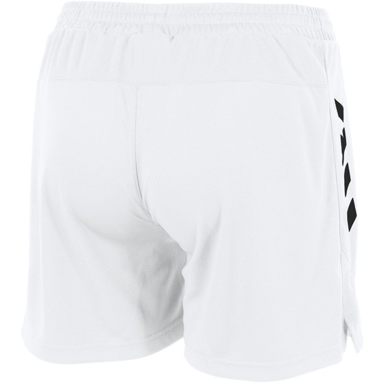 Hummel Memphis Shorts Dam