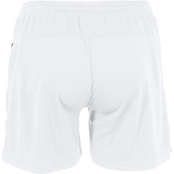 Hummel Memphis Shorts Dam