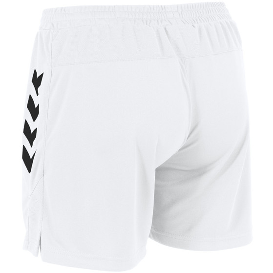 Hummel Memphis Shorts Dam