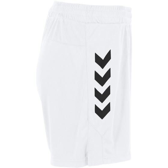 Hummel Memphis Shorts Dam
