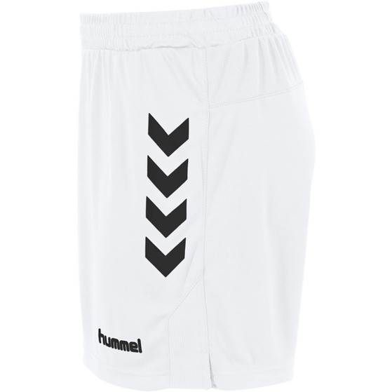 Hummel Memphis Shorts Dam