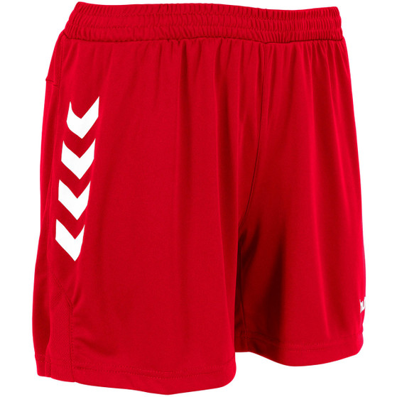 Hummel Memphis Short Dames