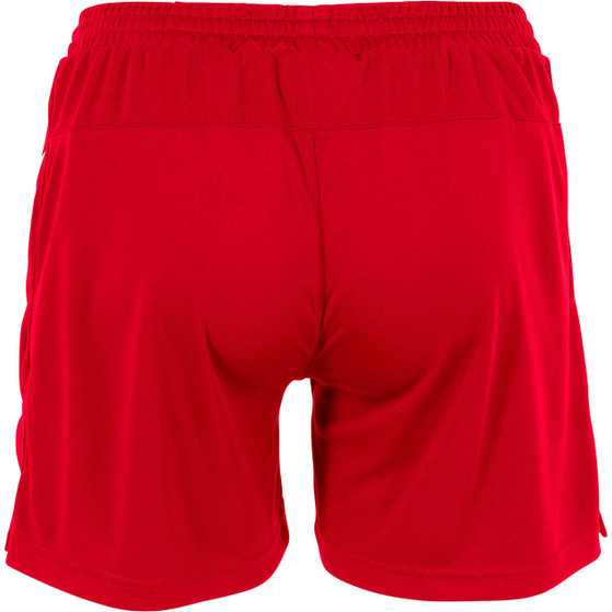 Hummel Memphis Short Dames