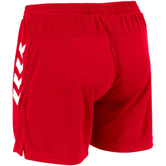 Hummel Memphis Short Dames
