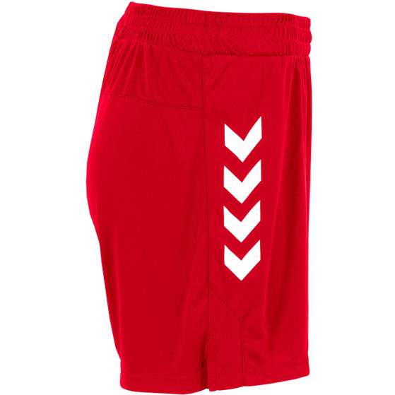 Hummel Memphis Short Dames