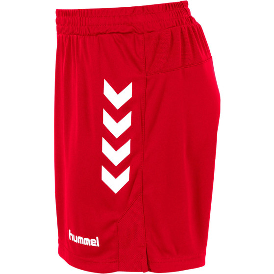 Hummel Memphis Short Dames