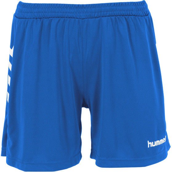 Hummel Memphis Shorts Dam