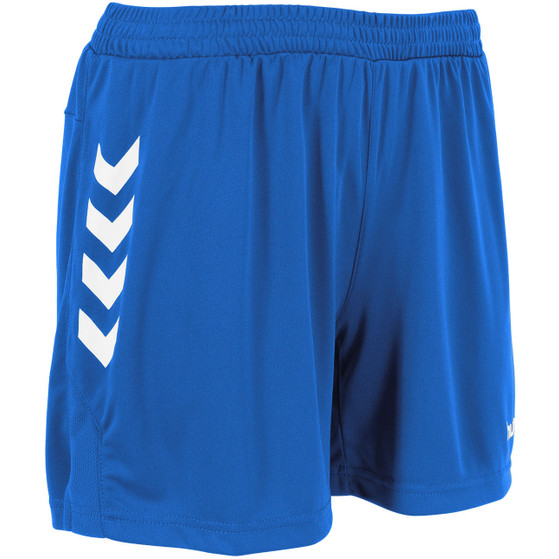 Hummel Memphis Shorts Dam