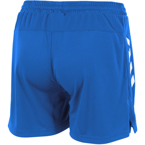 Hummel Memphis Shorts Dam