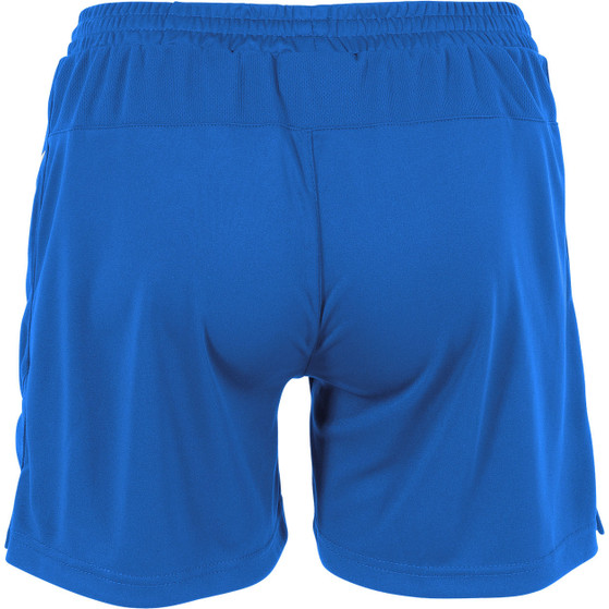 Hummel Memphis Shorts Dam