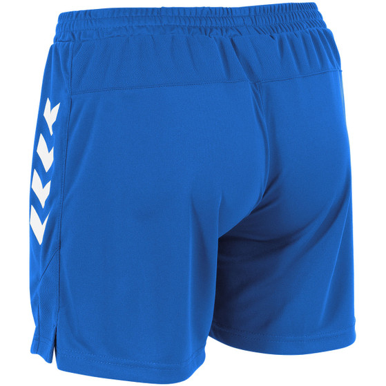 Hummel Memphis Shorts Dam