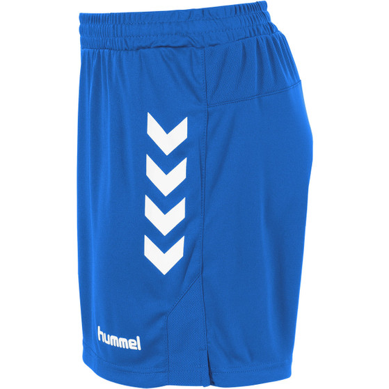 Hummel Memphis Shorts Dam