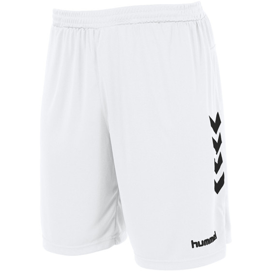 Hummel Memphis Shorts Herr