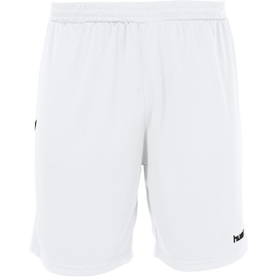 Hummel Memphis Shorts Herr