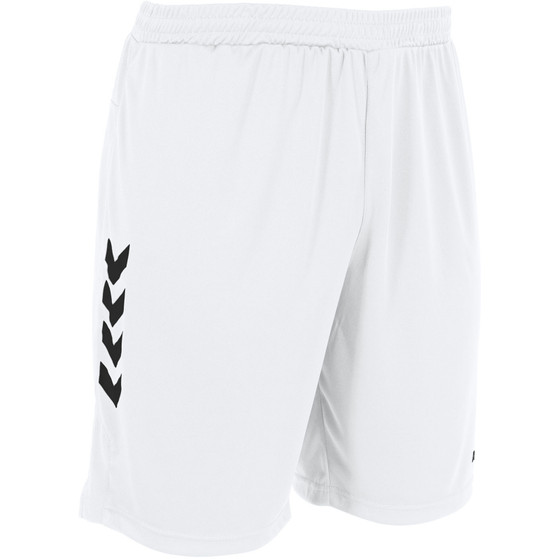 Hummel Memphis Shorts Herr