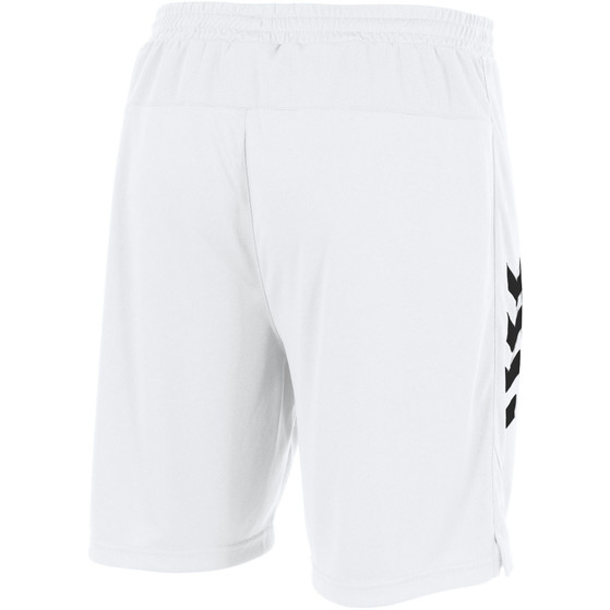 Hummel Memphis Shorts Herr
