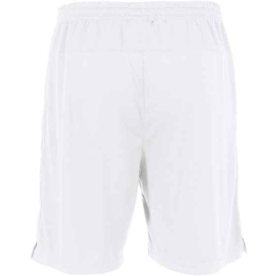 Hummel Memphis Shorts Herr