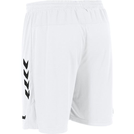 Hummel Memphis Shorts Herr