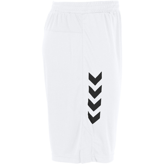 Hummel Memphis Shorts Herr