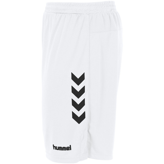 Hummel Memphis Shorts Herr