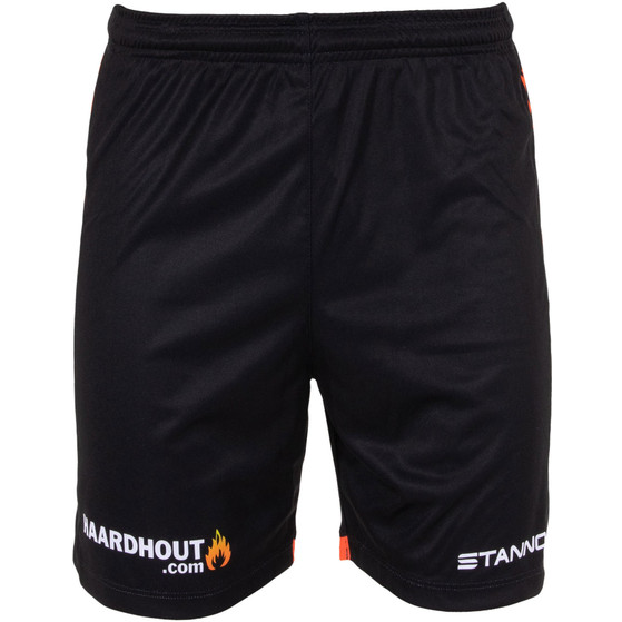 NL Dameshandbalteam Short Kids 21