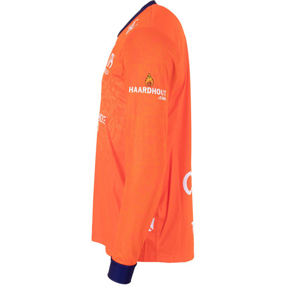 NL Handbalteam Unisex Keepershirt 21