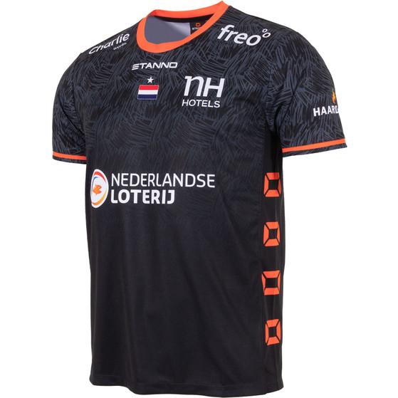NL Handbalteam Unisex Shirt 21