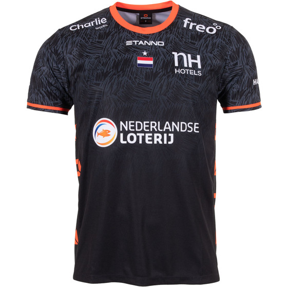 NL Handbalteam Unisex Shirt 21