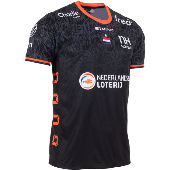 NL Handbalteam Unisex Shirt 21