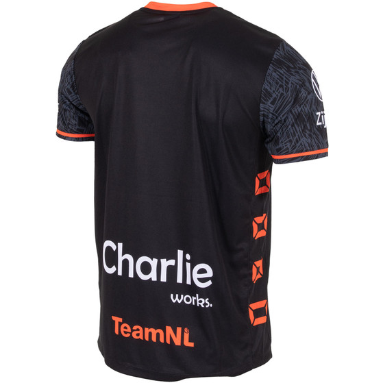 NL Handbalteam Unisex Shirt 21