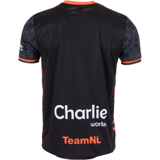 NL Handbalteam Unisex Shirt 21