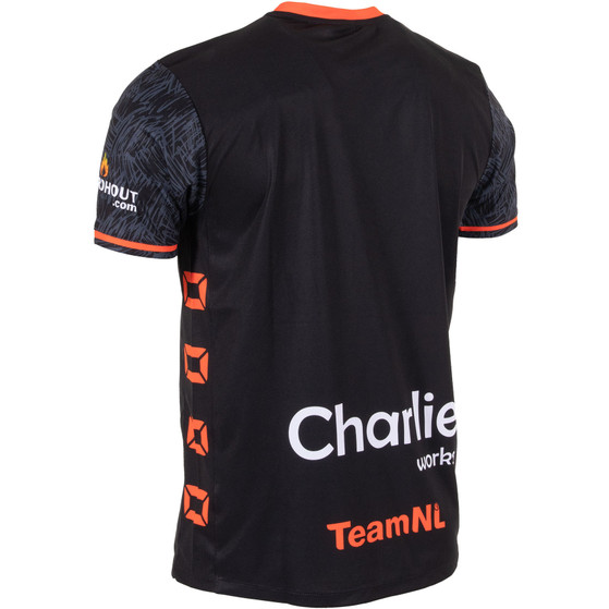 NL Handbalteam Unisex Shirt 21